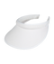 Womens Visor Elliston White One Size-Kooringal-Matakana Pharmacy