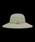 Womens Wide Brim Leslie Olive One Size-Kooringal-Matakana Pharmacy