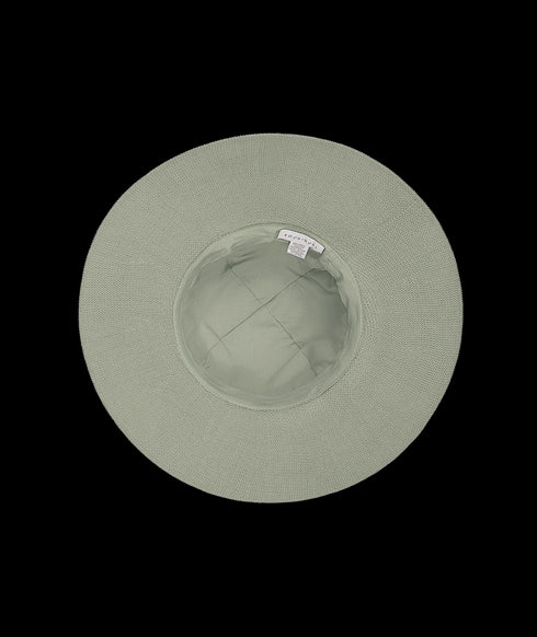 Womens Wide Brim Leslie Olive One Size-Kooringal-Matakana Pharmacy