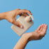 Hand Wash | Aloe Vera & Mint 550ml-byebyebad-Matakana Pharmacy