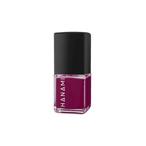 Image of Hanami Doria nail polish