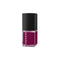 Image of Hanami Doria nail polish