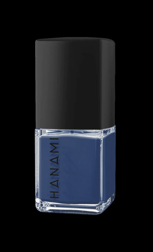 Image of Hunami Nocture nail polish