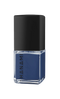 Image of Hunami Nocture nail polish