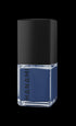 Image of Hunami Nocture nail polish