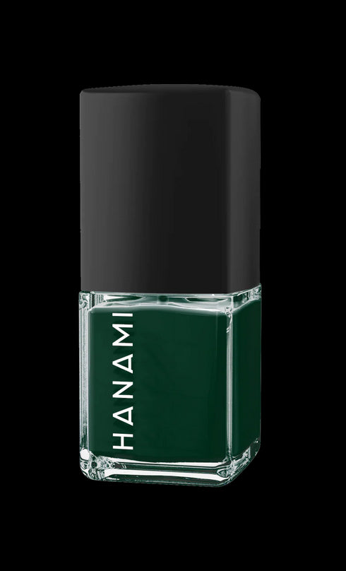 Image of Hanami Octopuses Garden nail polish
