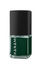 Image of Hanami Octopuses Garden nail polish