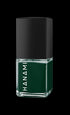 Image of Hanami Octopuses Garden nail polish