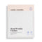 WRINKLES SCHMINKLES Hand Wrinkle Patches 1pr-Matakana Pharmacy
