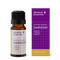 Harmony Organic 10ml-Absolute Essential-Matakana Pharmacy