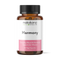 Image of Harmony Hormone Balance 60caps