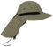 Hat Highlander Clay