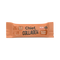 Collagen Protein Bar Hazelnut Brownie 45g-Chief-Matakana Pharmacy