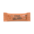 Collagen Protein Bar Hazelnut Brownie 45g-Chief-Matakana Pharmacy