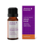 Head Ease Organic 10ml-Absolute Essential-Matakana Pharmacy