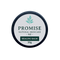 Healing Balm with Manuka 30g-Promise-Matakana Pharmacy