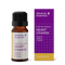 Heart Chakra Organic 10ml-Absolute Essential-Matakana Pharmacy