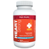 Image of Heart Strong 60tabs
