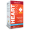 Image of Heart Strong 60tabs