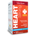 Image of Heart Strong 60tabs