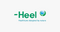 Reneel 50tabs-Heel-Matakana Pharmacy