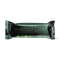 Image of Hemp Dark Chocolate Bar 45g