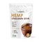 Image of Hemp Chocolate Drink 260g