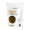 image of Hemp Baking Flour 800g