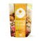 Image of Love Organics Hemp Gluten Free Muesli