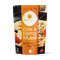 Image of Love Organics Hemp Muesli with Oats 450g