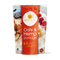 Image of Love Organics Hemp Porridge 450g