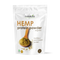 Image of Hemp Protein Powder 300g