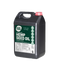 Hemp Seed Oil 5 Litres-Hemp Farm-Matakana Pharmacy