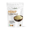 Image of Hulled Hemp Seed 250g