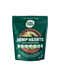 Hemp Hearts 500g-Hemp Farm-Matakana Pharmacy