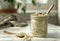 Hemp Protein Powder 50% Organic 20kg-Matakana Superfoods-Matakana Pharmacy