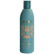 Henna Hair ? Conditioner 300ml-Henna Hair-Matakana Pharmacy