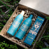 Henna Hair ? Hair Gift Pack-Henna Hair-Matakana Pharmacy