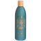 Henna Hair ? Shampoo 300ml-Henna Hair-Matakana Pharmacy