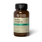 Herbal Pumpkin 100 Capsules-Matakana Pharmacy