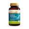 Herbs of Gold U/Celery Complex 60s-Matakana Pharmacy