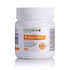 Hi-Dose Vitamin C Powder 300g | Clinicians-Clinicians-Matakana Pharmacy