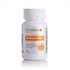 Hi-Dose Vitamin C Powder 75g | Clinicians-Clinicians-Matakana Pharmacy