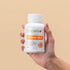 Hi-Dose Vitamin C Powder 150g | Clinicians
