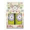 Image of Hibiscus and Lime #1 Gift Box