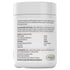 High Strength 1200mg Vitamin C + Vitamin D + Zinc 120 Tablets-Nutra-Life-Matakana Pharmacy