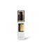 Advanced Snail Peptide Eye Cream-Matakana Pharmacy
