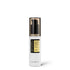 Advanced Snail Peptide Eye Cream-Matakana Pharmacy
