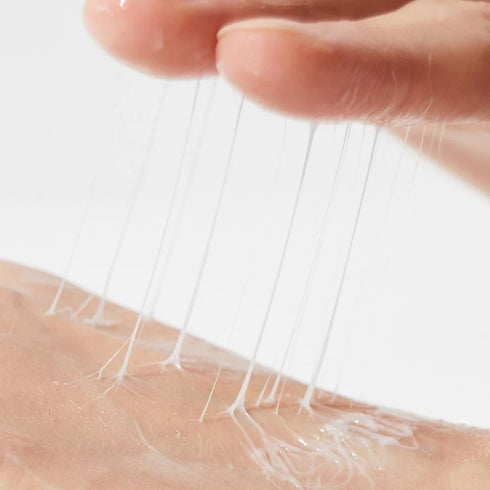 Advanced Snail Peptide Eye Cream-Matakana Pharmacy