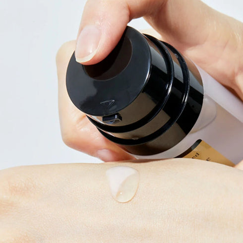 Advanced Snail Radiance Dual Essence-Matakana Pharmacy